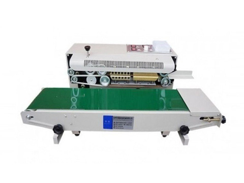 Top 3 máy đóng gói thực phẩm giá tốt