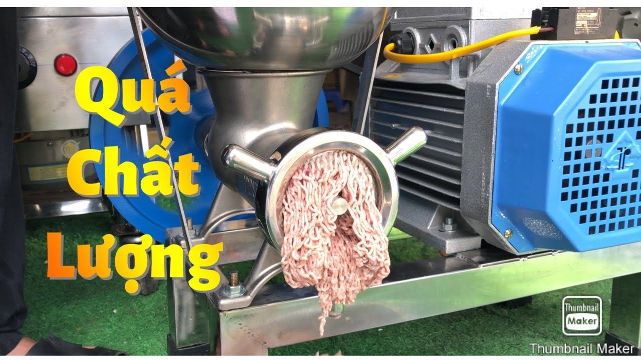 Tìm Hiểu Về Thiết Bị Bếp Và Thiết Bị Bếp Công Nghiệp