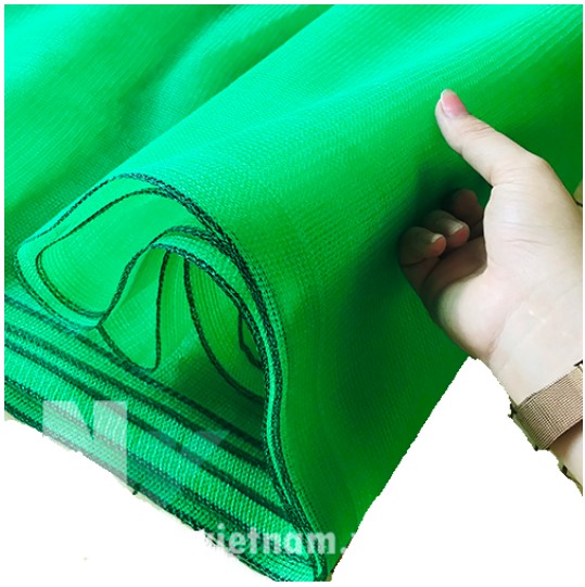 Mua lưới che lan Đài Loan ở đâu giá rẻ, chất lượng?