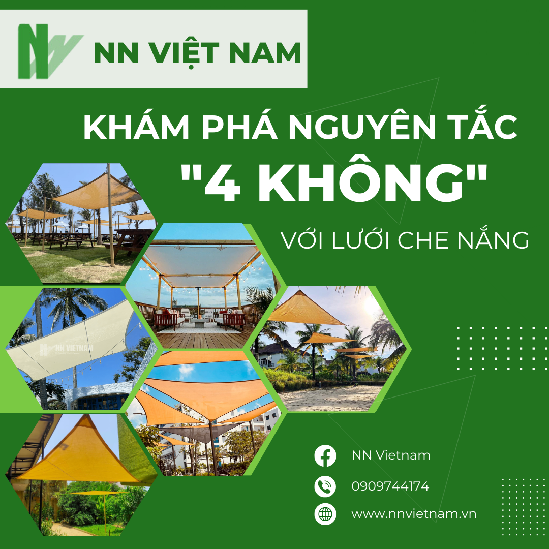 KHÁM PHÁ NGUYÊN TẮC