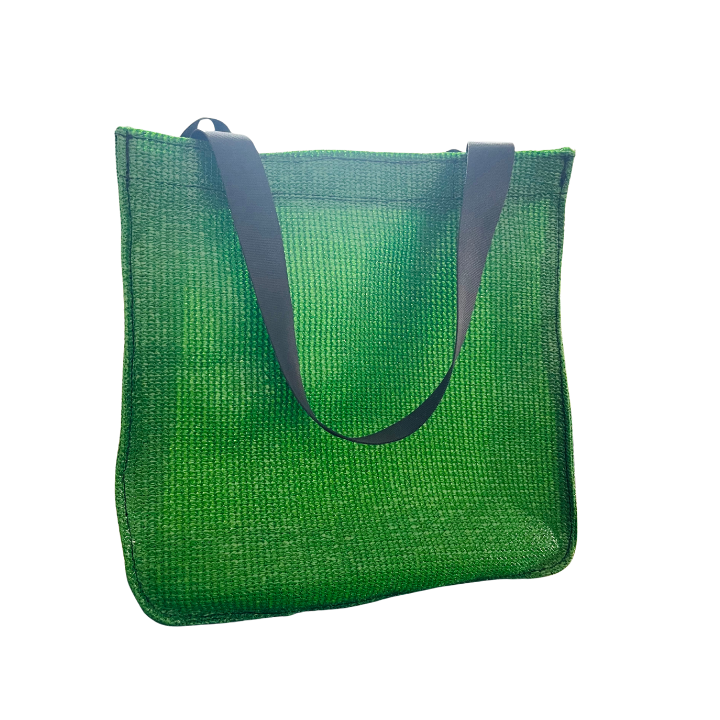 Túi Lưới Dệt Kim 30x25x10cm | Thoáng Khí – Bền Đẹp – Giá Tốt