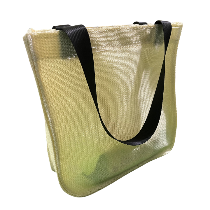 Túi Lưới Dệt Kim 30x25x10cm | Thoáng Khí – Bền Đẹp – Giá Tốt