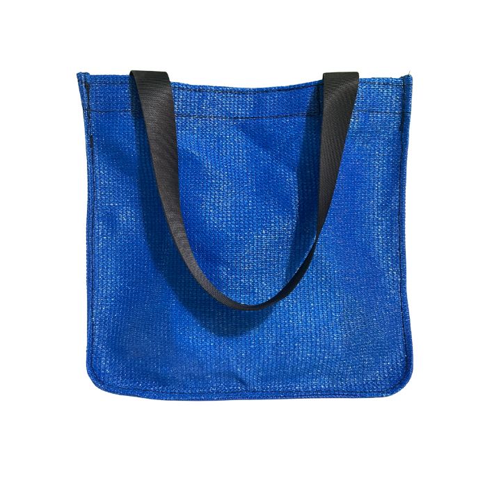 Túi Lưới Dệt Kim 30x25x10cm | Thoáng Khí – Bền Đẹp – Giá Tốt