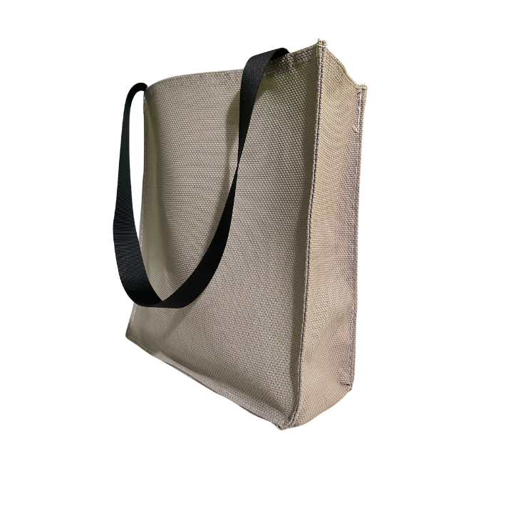 Túi Lưới Textilen 30x25x10cm | Thoáng Khí – Bền Đẹp – Giá Tốt