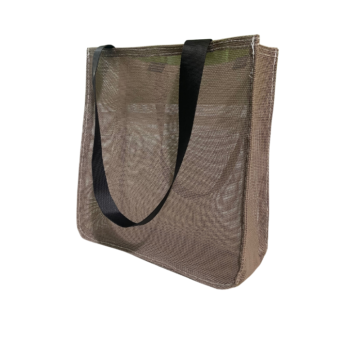 Túi Lưới Textilen 30x25x10cm | Thoáng Khí – Bền Đẹp – Giá Tốt