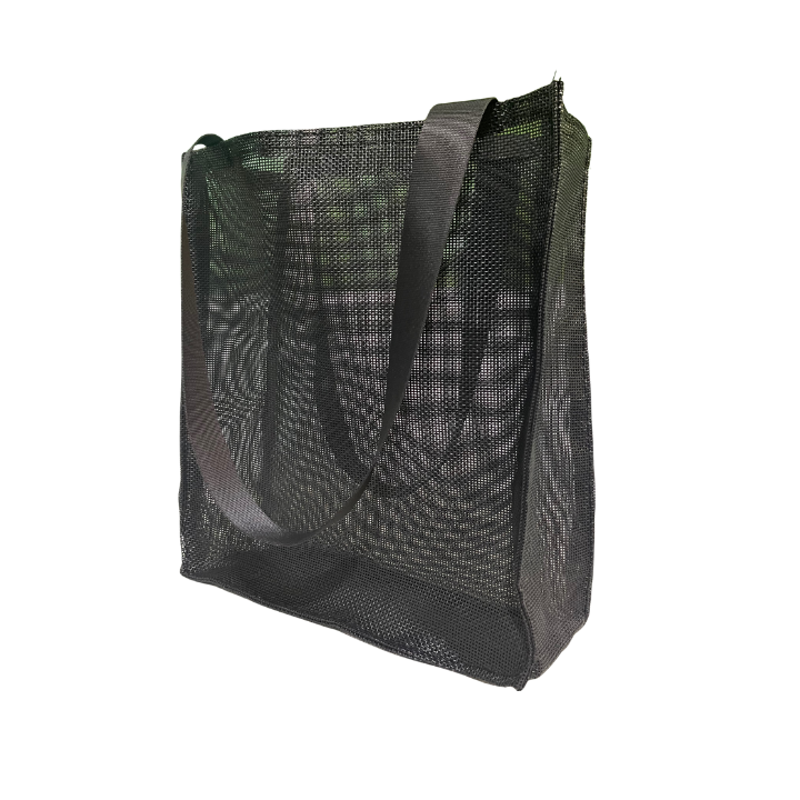 Túi Lưới Textilen 30x25x10cm | Thoáng Khí – Bền Đẹp – Giá Tốt