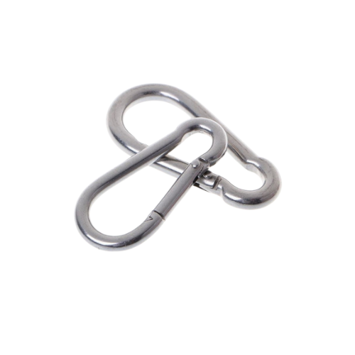 MÓC TREO LƯỚI CHE NẮNG  - ĐA NĂNG, TIỆN DỤNG - CHIỀU DÀI 5CM VÀ 6CM