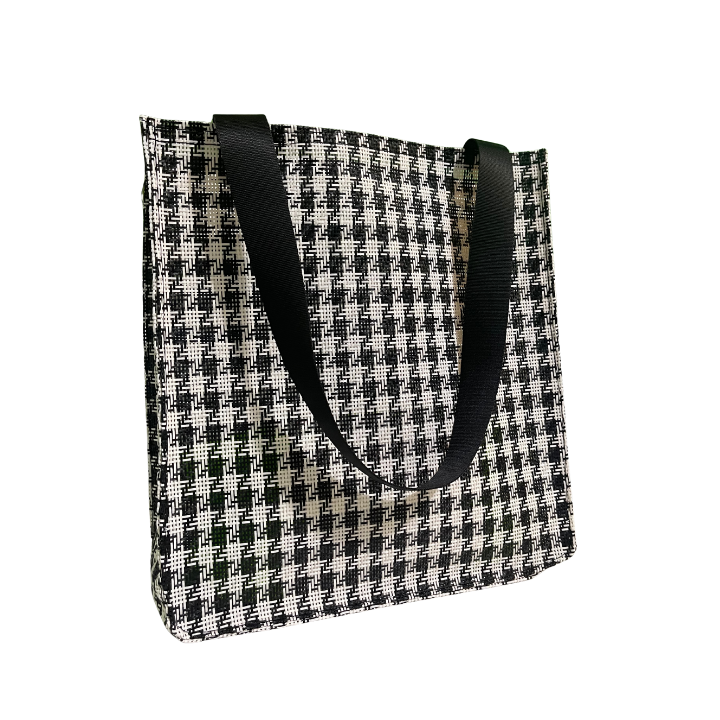 Túi Lưới Textilen 30x25x10cm | Thoáng Khí – Bền Đẹp – Giá Tốt