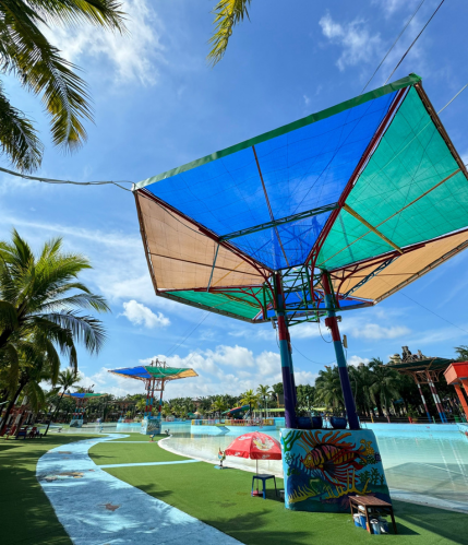 Vì sao chọn chúng tôi