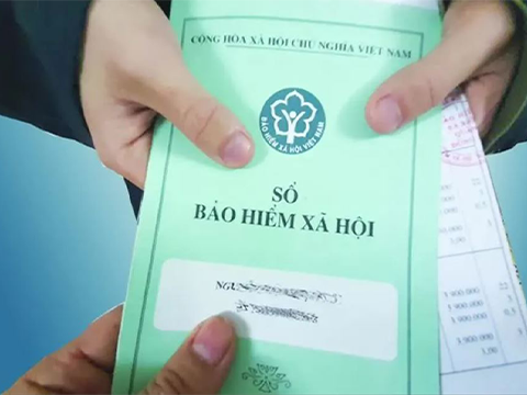 Chính sách BHXH 1 lần thay đổi thế nào từ năm 2025? Chính sách BHXH 1 lần thay đổi thế nào từ năm 2025?
