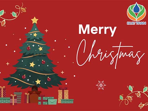 MERRY CHRISTMAS 2024 MERRY CHRISTMAS 2024