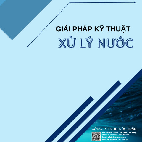 Tài liệu Tài liệu