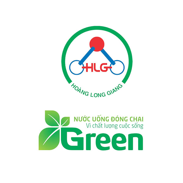 Công Ty MTV Hoang Long Giang Công Ty MTV Hoang Long Giang