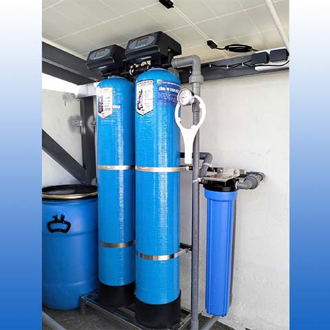 Lắp bộ lọc tổng sinh hoạt Autovan tại Nguyễn Trung Ngạn, Đà Nẵng Lắp bộ lọc tổng sinh hoạt Autovan tại Nguyễn Trung Ngạn, Đà Nẵng