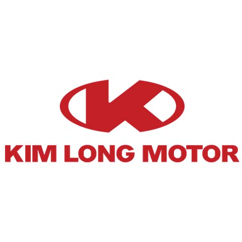 Công Ty Cổ Phần Kim Long Motor Huế Công Ty Cổ Phần Kim Long Motor Huế