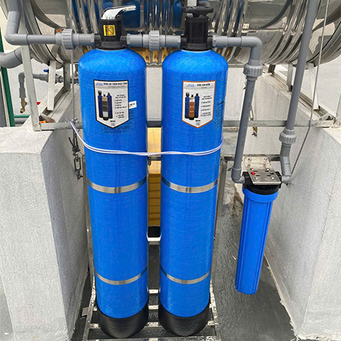 Chạy deadline lọc tổng cho khách hàng kịp ăn tết Chạy deadline lọc tổng cho khách hàng kịp ăn tết