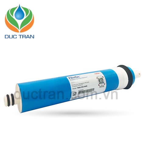 Màng Lọc Nước RO: Chọn Loại Nào Cho Gia Đình Bạn? Màng Lọc Nước RO: Chọn Loại Nào Cho Gia Đình Bạn?