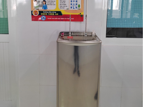 MÁY LỌC NƯỚC HAOHSING - GIẢI PHÁP CẤP NƯỚC TỐT NHẤT CHO CƠ QUAN, DOANH NGHIỆP MÁY LỌC NƯỚC HAOHSING - GIẢI PHÁP CẤP NƯỚC TỐT NHẤT CHO CƠ QUAN, DOANH NGHIỆP
