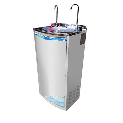 Máy lọc nước nóng lạnh chính hãng, giá tốt 2026