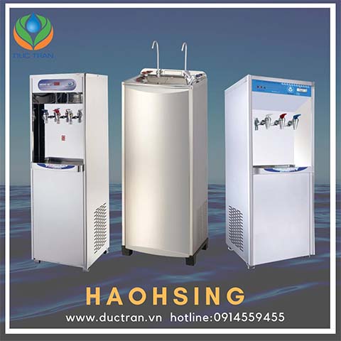 Bảo Dưỡng Máy Lọc Nước Đúng Cách
