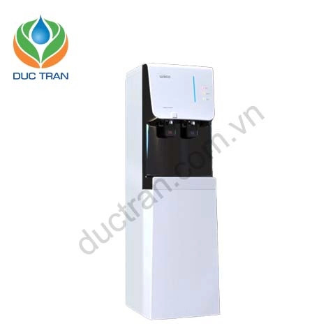 Top 5 máy lọc nước văn phòng chính hãng, chất lượng 2026