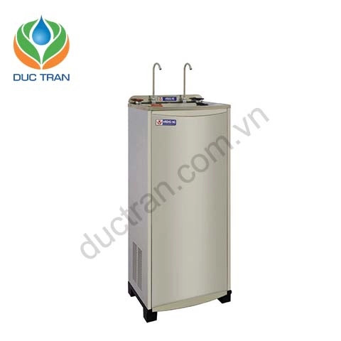 Tìm hiểu tổng quan về vỏ tủ máy lọc nước chi tiết nhất