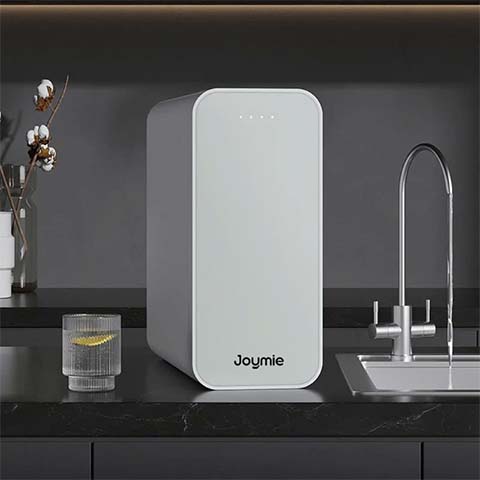 Máy Lọc Nước Công Nghệ RO Cao Cấp – Giải Pháp Nước Sạch Cho Gia Đình Hiện Đại Máy Lọc Nước Công Nghệ RO Cao Cấp – Giải Pháp Nước Sạch Cho Gia Đình Hiện Đại