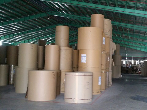 Đà Nẵng: Từng bước xây dựng thành phố tuần hoàn