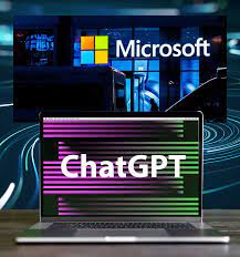 Google, Microsoft trong cơn sốt AI: Thời cơ củng cố vị thế ‘vua tìm kiếm’