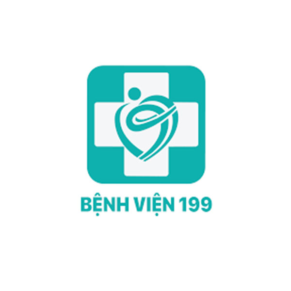 Bệnh Viện 199 Đà Nẵng Bệnh Viện 199 Đà Nẵng