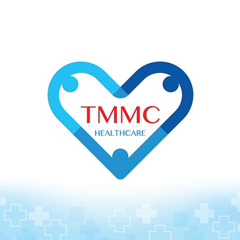 Bệnh Viện Tâm Trí Đà Nẵng Bệnh Viện Tâm Trí Đà Nẵng