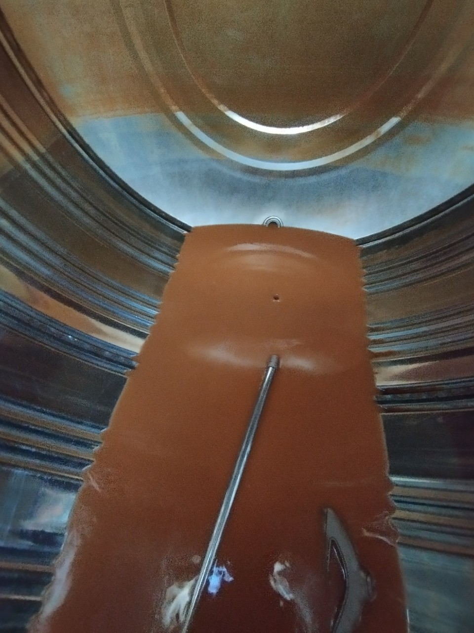 Vệ sinh nguồn nước sinh hoạt phòng bệnh tiêu hóa mùa mưa bão Vệ sinh nguồn nước sinh hoạt phòng bệnh tiêu hóa mùa mưa bão