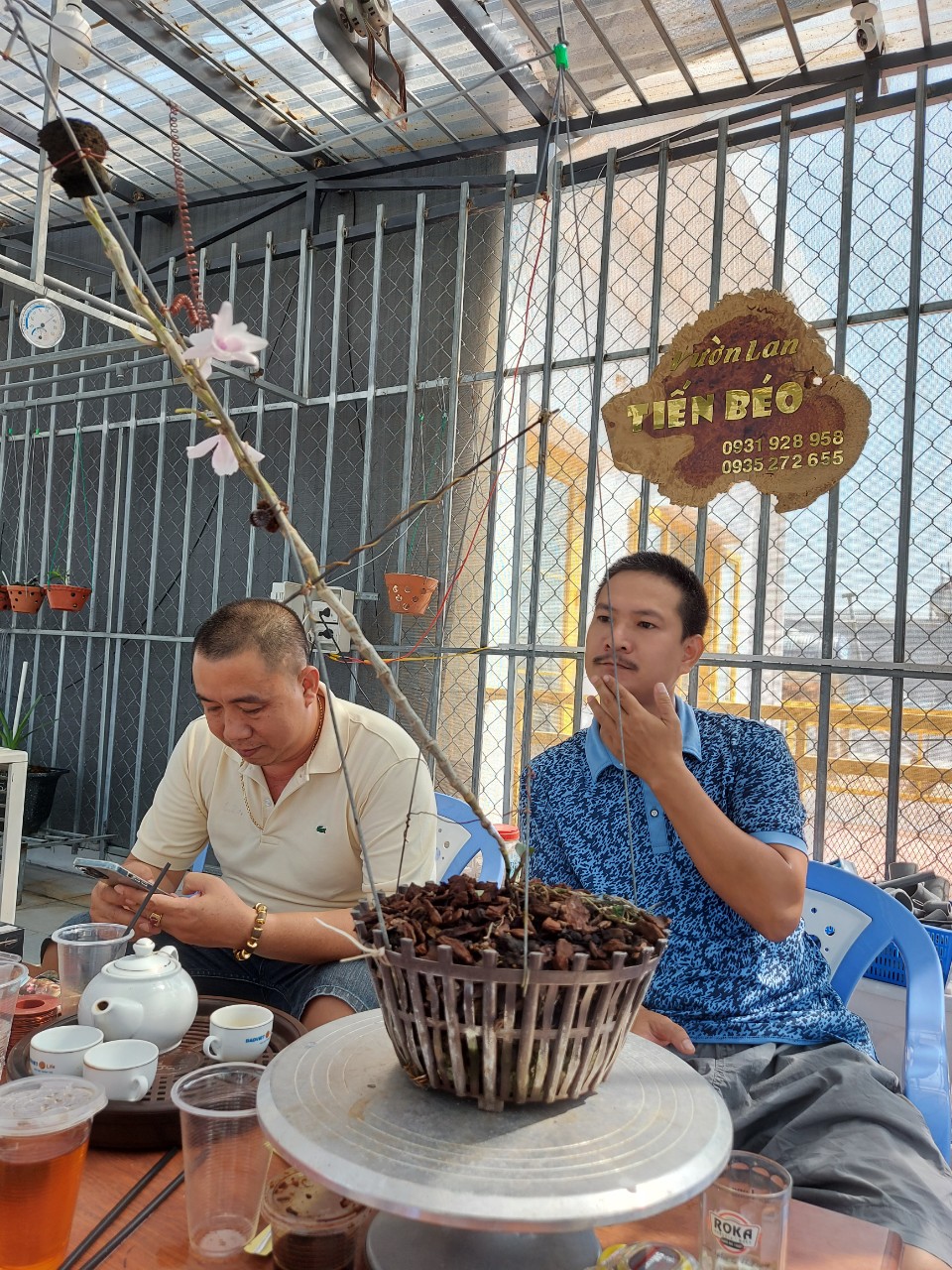 nuoc-tuoi-hoa-lan