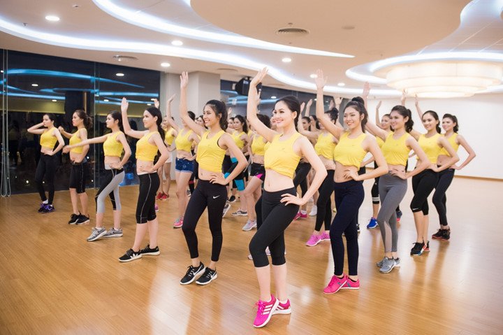 Những câu nói hay, danh ngôn hay về sức khoẻ trong cuộc sống