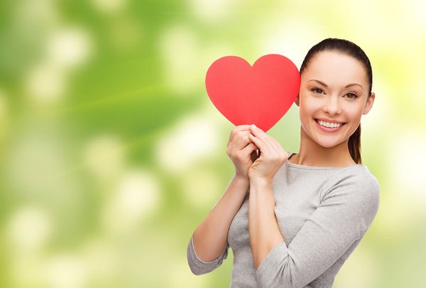 VÌ SAO SỨC KHỎE LÀ QUAN TRỌNG NHẤT VỚI CUỘC SỐNG MỖI NGƯỜI?