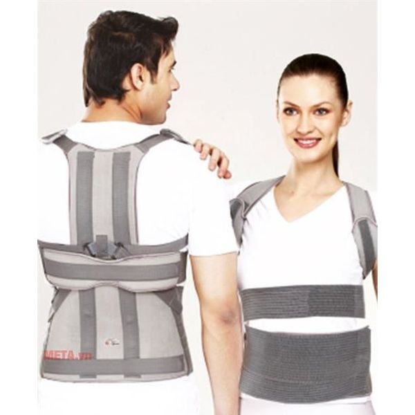 Đai cột sống - Đai thắt lưng