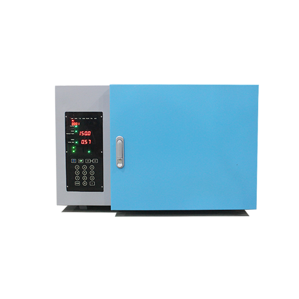 NỒI HẤP TIỆT TRÙNG - TỦ SẤY Y TẾ