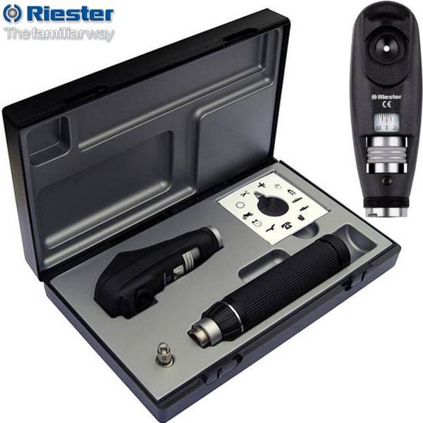 DỤNG CỤ KHOA TAI - MŨI - HỌNG