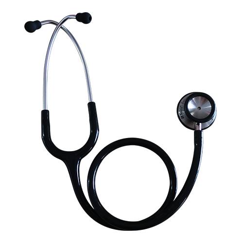 TAI NGHE KHÁM BỆNH