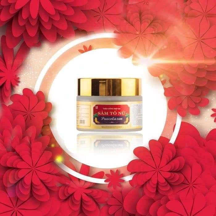 THỰC PHẨM CHỨC NĂNG