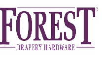 FOREST GROUP
