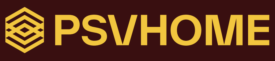 PSVHOME