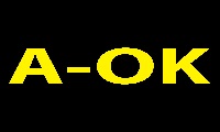 AOK