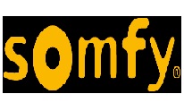 SOMFY