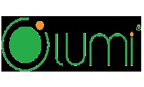 LUMI