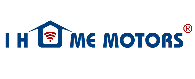 IHOME