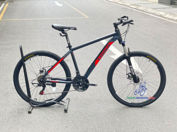 Xe giẫm nhập vào TRINX Giant GALAXY LanQ rẻ rúng nhất HN Huy Hoàng 0961747777 Đc 33 thịnh hào 1 phố tôn đức thắng xedaptrinxvn xedapvipcom #32 Xe giẫm nhập vào TRINX Giant GALAXY LanQ rẻ rúng nhất HN Huy Hoàng 0961747777 Đc 33 thịnh hào 1 phố tôn đức thắng xedaptrinxvn xedapvipcom