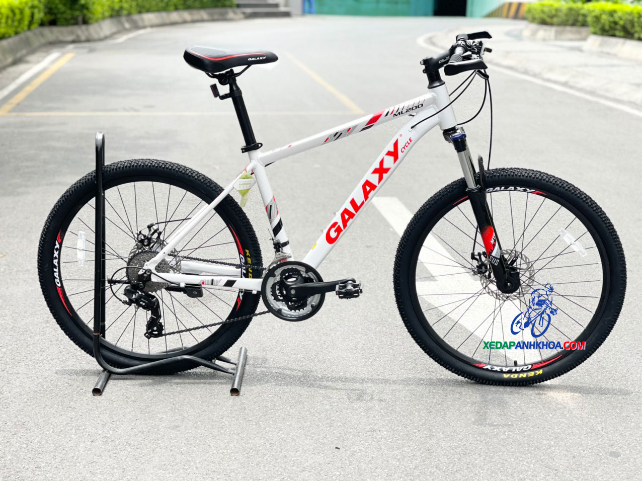 Xe đạp giá từ 3 tới 5 triệu  Hello Bike