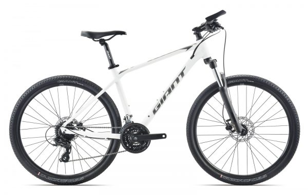 Giant atx 810 2021 hotsell