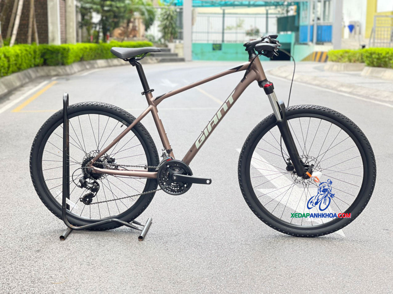 Atx 810 sale